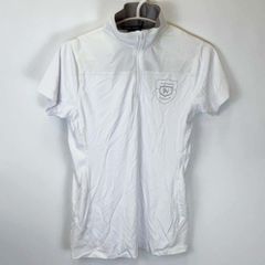 Item thumbnail for item 0e1d0d79-0537-495c-8ab0-5c3d6290c372