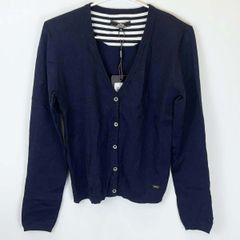 Item thumbnail for item e67e6de1-4f79-4521-881f-281f963b9bcd