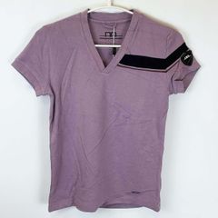 Item thumbnail for item cc31593f-cda6-46e9-9def-08e7d7f28630