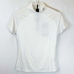 Item thumbnail for item 13511790-4e76-40ab-90d3-bf3c61e889d3