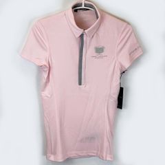 Item thumbnail for item 7380e912-00cf-4c03-aa32-d3270348ae1e