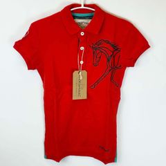 Item thumbnail for item 3638d334-3391-4c6a-bdf1-76cce2ee97d0