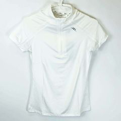 Item thumbnail for item cafd47d1-e2dd-44b9-adf6-3b54bf45a591