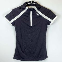 Item thumbnail for item d5c18e5d-c8e4-46c7-8b6f-993f1e034ba4