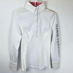 Item thumbnail for item c2626136-9de2-4de9-8f11-16620cdd9c0a