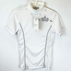 Item thumbnail for item ccc26bad-b470-4557-96a4-2b2af3d2d2d0