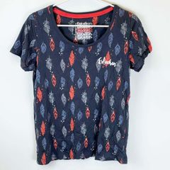 Item thumbnail for item a1743ab5-822b-495c-9d48-804ec48cf7f2