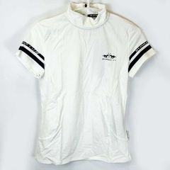 Item thumbnail for item b79b9fe8-09ab-4529-af12-aa6b2d40c182