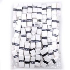 Item thumbnail for item b3ea7091-3a1f-4c49-95b3-47cb886d33b3