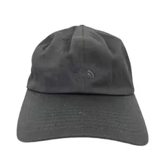 ノースフェイスパープルレーベル THE NORTH FACE PURPLE LABEL Chino Field Cap ロゴ刺繍 チノ フィールド キャップ メンズ FREE 