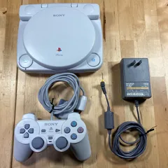 2025年最新】psone アダプターの人気アイテム - メルカリ