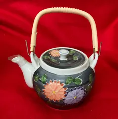 2025年最新】土瓶の人気アイテム - メルカリ