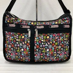 2025年最新】レスポートサックデラックスエブリデイの人気アイテム