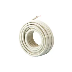 2025年最新】ペアコイル 2分3分 20mの人気アイテム - メルカリ