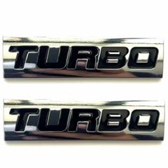 GX71用GT TWIN turbo エンブレム トヨタ GT TWIN TURBO GX71 系 エンブレム 旧車 中古 - メルカリ