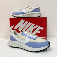 NIKE DH9523 23.0cm～25.0cm