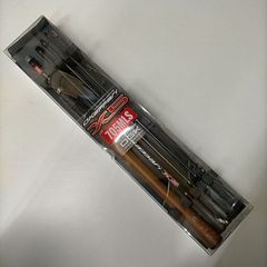 ☆5月末で削除☆木製 パンタグラフ 製図器 昭和レトロ - メルカリ