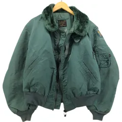 2025年最新】ALPHA B-15Dの人気アイテム - メルカリ