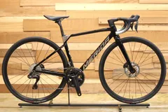 2025年最新】MERIDA RIDEの人気アイテム - メルカリ