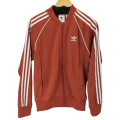 アディダスオリジナルス adidas Originals SST トラックジャケット  メンズ import：M 
