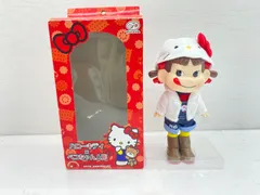 2026年最新】ハローキティ40th ぬいぐるみの人気アイテム - メルカリ