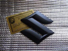 2026年最新】スズキ アルトワークス ha22sの人気アイテム - メルカリ