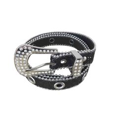 Item thumbnail for item 87847a75-efb2-40d4-8ddf-ed0f1887fbf8