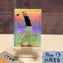 Item thumbnail for item 202b93d1-fada-4d75-ab13-c2170791e928