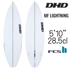 2025年最新】fcs2 フィン ミックファニングの人気アイテム - メルカリ