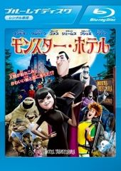 Item thumbnail for item 24b1bca1-d3ea-4b96-9a9a-2c69682d1497