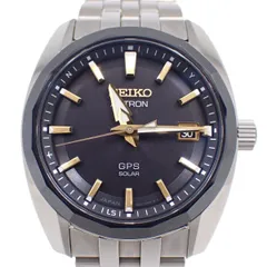 2026年最新】sbxd011の人気アイテム - メルカリ