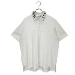 2026年最新】CPG GOLF ゴルフ メンズウェアの人気アイテム - メルカリ