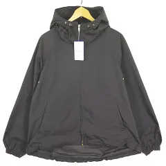 2025年最新】MUSE de Deuxieme Classe レディース パーカーの人気