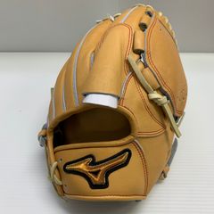 ミズノプロ 新品 未使用 硬式 内野手 ジャスミン コルク - メルカリ