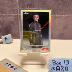 Topps Flagship 25-26 リエルソン ドルトムント /99 - メルカリ