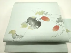 2025年最新】水嶋征夫の人気アイテム - メルカリ