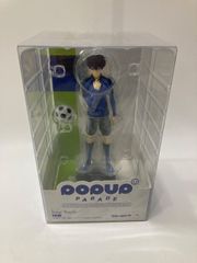 POP UP PARADE 潔 世一 フィギュア ブルーロック - メルカリ