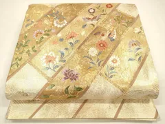 2026年最新】銀座 おおぎ屋の人気アイテム - メルカリ