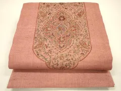 2026年最新】しょうざん袋帯の人気アイテム - メルカリ