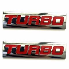トヨタマークⅡ GX70 TWIN TURBO エンブレム 本体 - メルカリ
