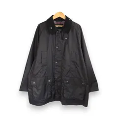美品！サイズ1 バブワー　エディフィス　マーカウェア　別注 中古・古着通販】Barbour (バブアー) MARKAWARE (マーカウェア