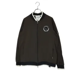 2025年最新】CPG GOLF ゴルフ メンズウェアの人気アイテム - メルカリ