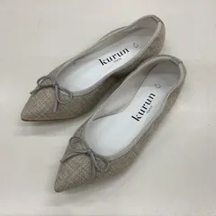 2025年最新】kuruntokyoの人気アイテム - メルカリ