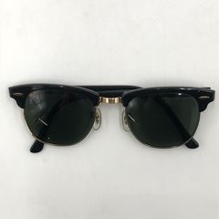 入手困難 清木場俊介着用 美品ORATA サングラス ブラック - メルカリ