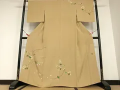 2025年最新】成竹登茂男の人気アイテム - メルカリ