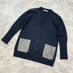 2025年最新】fabiana filippiの人気アイテム - メルカリ