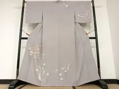 2026年最新】訪問着 作家の人気アイテム - メルカリ