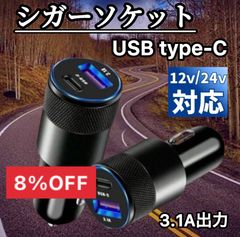 Item thumbnail for item 7c406426-f253-45d0-abea-720040ad3ccb