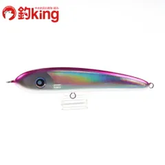 2025年最新】パドルベイト ローカルスタンダードの人気アイテム - メルカリ