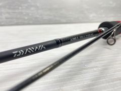 Daiwa AJING X 59UL-S アジングロッド - メルカリ